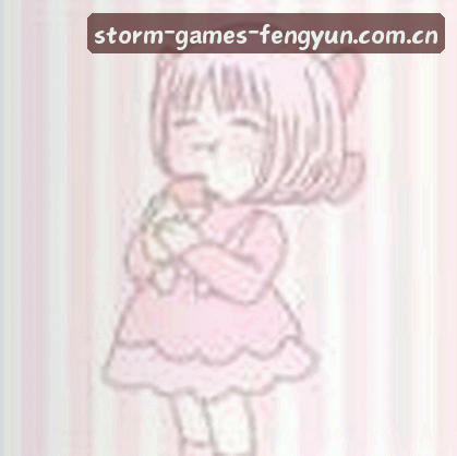 赵雪